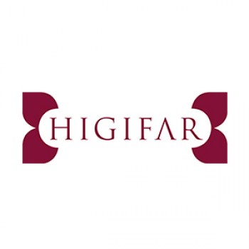 laboratorios-higifar
