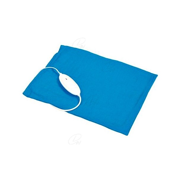 192159