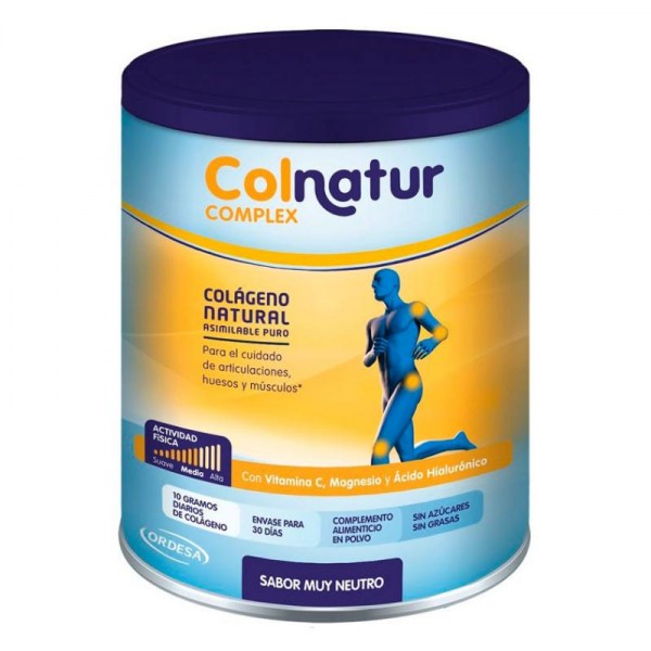 450_colnatur-complex-sabor-neutro-330g