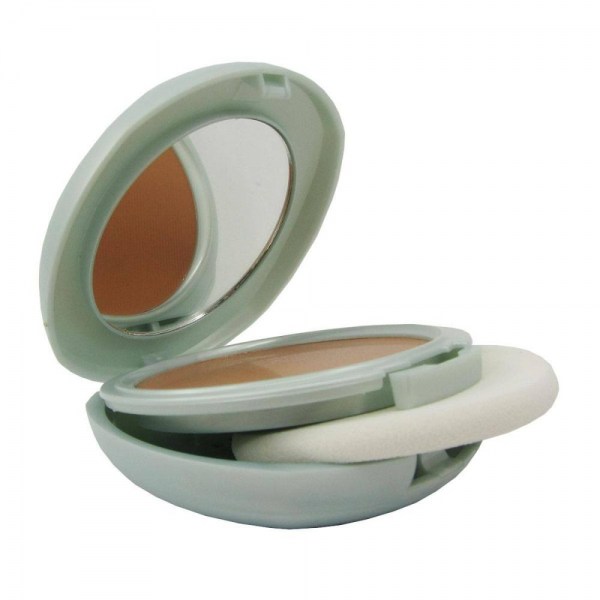 isdin fotoprotector compact 50 bronce 10 gr