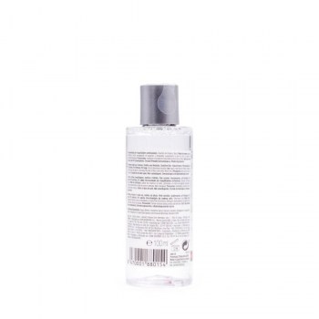 isdin solucion micelar 4 en 1 100ml