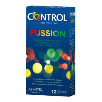 profil control ad sens fussi12
