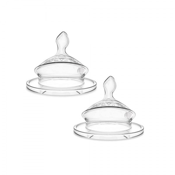 suavinex tetina silicona anatomica t2m 2 u