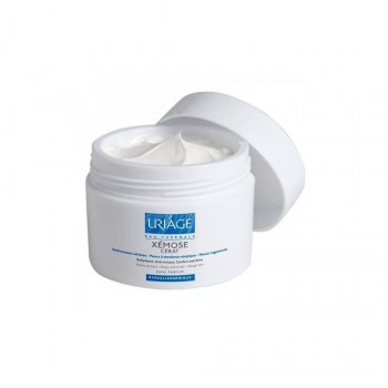 uriage xemose cerat 200 ml